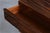 Scandinavian Modern Brazilian Rosewood Nightstands by Westnofa For Sale - Image 12 of 15
