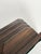 Wooden Letter Holder, France, 1940s For Sale - Image 9 of 12
