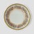 Early 20th Century Limoges France Floral Porcelain Serving Bowl For Sale In Houston - Image 6 of 6