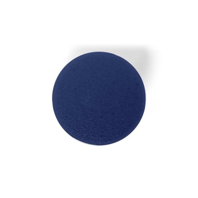 Cassina Treflo Sculptural Round Coffee Table by Ronan Bourroullec for Cassina For Sale - Image 4 of 10