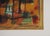 Roger Bissiere, Composition abstraite, Lithograph For Sale - Image 6 of 7