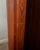 Art Deco Pine Room Divider by Jomain Baumann for Baumann, France, 1930s For Sale - Image 9 of 18
