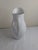 Mid-Century Modern 1930s Kpm Trude Petri-Raben Bauhaus Urbino Pitcher For Sale - Image 3 of 8