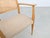 Mid-Century Modern Lounge Chair, 1960s For Sale - Image 9 of 11