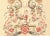 1980s French Aubusson Tapestry For Sale - Image 4 of 7
