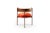 Moulin Chair by Mambo Unlimited Ideas For Sale - Image 16 of 16