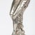 20th Century Rolls Royce Spirit of Ecstasy Statue For Sale - Image 10 of 15