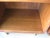 1960s Mid Century Modern R-Way Nightstands, Pair For Sale - Image 10 of 12