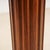 Empire Column with Inlay For Sale - Image 4 of 6