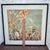 Attributed to Willy Pogány Gothic Medieval Knights Watercolor, Circa 1920s–1930s For Sale - Image 11 of 18