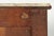 Faux Bamboo Secretary, 1870s For Sale - Image 17 of 18