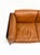 Bastiano Sofa by Tobia Scarpa for Gavina, 1962 For Sale - Image 6 of 18