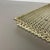 White French Metal Tray Rigituelle by Mathieu Matégot, 1950s For Sale - Image 8 of 18