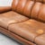 Vintage Three-Seater Leather Sofa, 1970s For Sale - Image 6 of 13