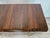 Art Deco Chest of Drawers in Walnut Burl with Five Drawers, 1940 For Sale - Image 9 of 18