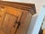 Baroque Bread Cupboard in Softwood For Sale - Image 18 of 18