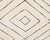 Oversize Hand-Knotted Moroccan Wool Rug | 15'3" X 9'9" | One of a Kind For Sale - Image 6 of 9
