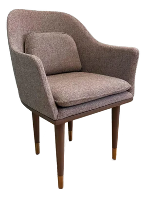 Stellar Works Dining Chair