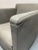 Cube Leather Chairs from Cor, Set of 2 For Sale - Image 12 of 18