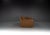 Ds 61 Leather Sofa from de Sede, 1960s For Sale - Image 12 of 18