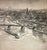 Iron Bridge, Charcoal & Ink For Sale - Image 7 of 11