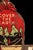 Vintage Sherwin Williams DSP Storefront Flange Sign For Sale - Image 9 of 12