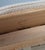 Lounge Chair in Oak by Hans J. Wegner for Getama, 1970s For Sale - Image 3 of 7