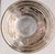 Victorian Vintage International Silver Company Silver Plated Ornate Tray For Sale - Image 3 of 4
