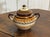 Quimper Earthenware Dinner Service from the 1930s, Set of 20 For Sale - Image 9 of 13