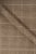Textile Contemporary Oversized High-Low Grid Wool Mohair Rug by Rug & Kilim, India For Sale - Image 7 of 10