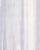 Contemporary Sample - Schumacher Watercolor Wallpaper in Soft Lilac For Sale - Image 3 of 5