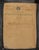 Black Hans Bergkmair "Triumphzug Des Kaiser Maximilians" For Sale - Image 8 of 8