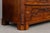 19th Century Biedermeier Chest of Drawers in Mahogany For Sale - Image 10 of 18