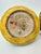 Ceramic Altar Fruit Qing Dynasty Chinese Pair For Sale - Image 11 of 12