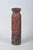Art Deco Vase in Ceramics, Czech, 1920s For Sale - Image 9 of 9