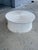 2010s Oly Studio Large Pipa Coffee Table For Sale - Image 5 of 7