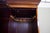 Antique Edwardian Walnut Wardrobe, 1900s For Sale - Image 10 of 14