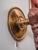 Indian Wall Lamps, Set of 2 For Sale - Image 17 of 18