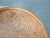 Bentwood Swivel Piano Stool from Thonet, Former Czechoslovakia, 1930s For Sale - Image 9 of 12