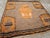 Galerie Shabab Collection Mid-20th Century Turkish Konya Rug For Sale In New York - Image 6 of 7