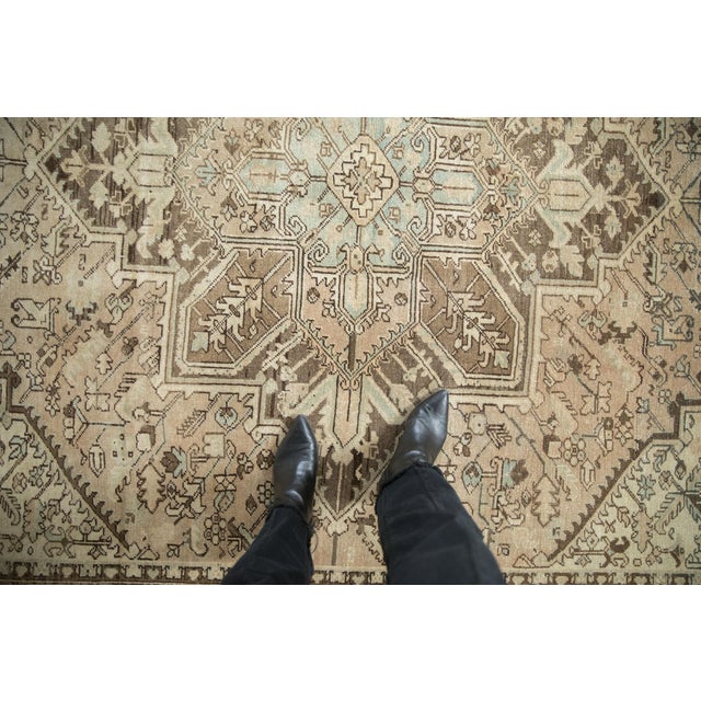 :: Concentric oversize center medallions in quatrefoil orientation adorned with geometric finials and outwardly directed...