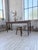 Beechwood Bistro Farmhouse Table, 1900 For Sale - Image 4 of 18