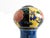 Antique Ao-Kutani Yoshidaya Style Art Deco Pedestal Vase Fuku Mark C. 1920s–1940s For Sale - Image 9 of 15