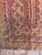 Vintage Termeh Embroidery, 1890s For Sale - Image 12 of 17