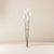 Mid-Century Modern Italian Floor Lamp from Stilnovo, 1960s For Sale - Image 10 of 10