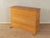 Brown Vintage Wooden Chest, 1960s For Sale - Image 8 of 11