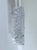 Vintage Glass Sconces from Kaiser, Set of 2 For Sale - Image 16 of 18
