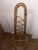 Vintage Bamboo Chair, 1950 For Sale - Image 6 of 7