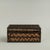 Antique Anglo Indian Quill Box For Sale - Image 4 of 15
