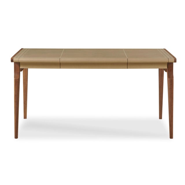 Thomas O'Brien for Century Furniture Terri Desk For Sale In Charlotte - Image 6 of 7